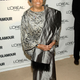 Image for article titled It Was The Best Of Clothes, It Was The Worst Of Clothes: Glamour's Women Of The Year